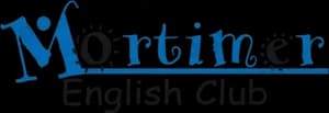 Mortimer English Club