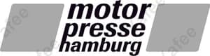 Motor Presse
