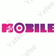 MTV Mobile
