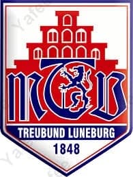 MTV Treubund Lüneburg