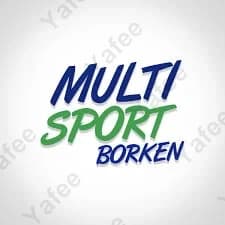 Multisport Borken