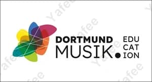 Musikschule Dortmund