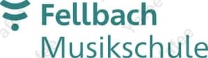 Musikschule Fellbach