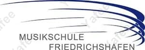 Musikschule Friedrichshafen