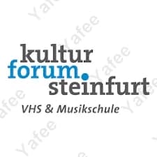 Musikschule Steinfurt