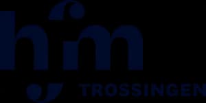 Musikschule Trossingen