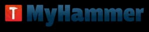 MyHammer
