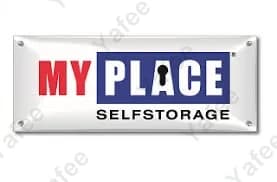 myplace