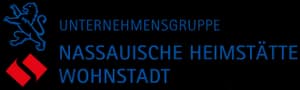 Nassauische Heimstätte
