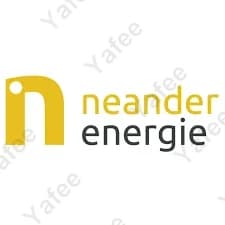Neander Energie