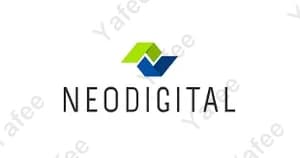 Neodigital