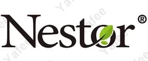 Nestor International