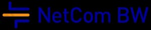 Netcom BW