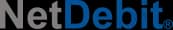 Netdebit