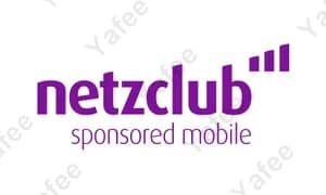 Netzclub