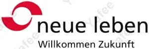 Neue Leben