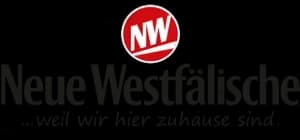 Neue Westfälische