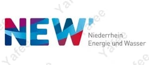 New Energie