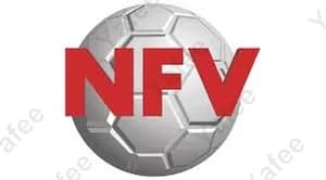 NFV