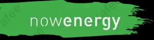 NowEnergy