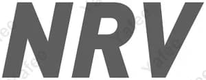NRV Rechtsschutz