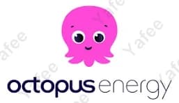 Octopus Energy