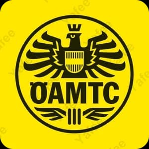 ÖAMTC