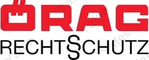 ÖRAG Rechtsschutz
