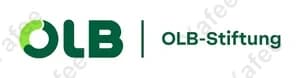 OLB