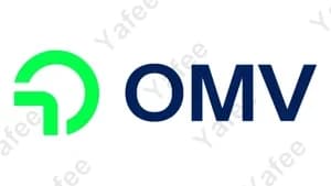 OMV