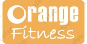 Orange Fitness Dortmund