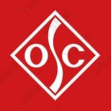OSC Osnabrück