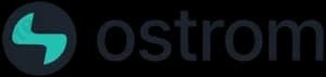 Ostrom