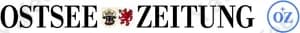 Ostsee Zeitung