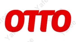 Otto Media