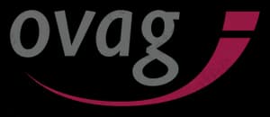 OVAG