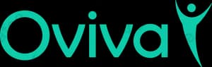 Oviva