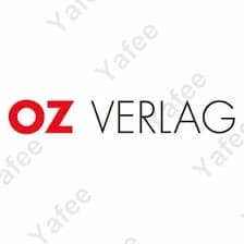 OZ Verlag