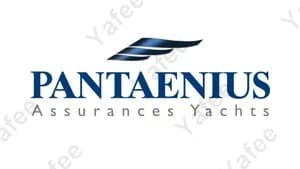 Pantaenius