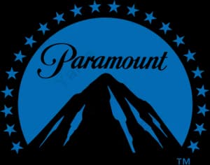 Paramount+