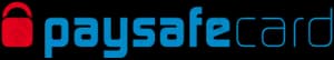 Paysafecard