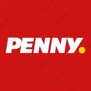 Penny