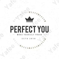Perfect You