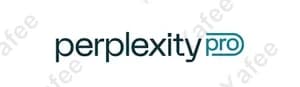 Perplexity Pro