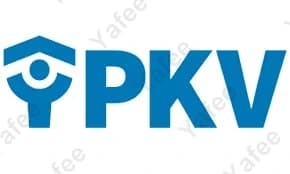 PKV Private Krankenversicherung