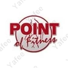 Point of Fitness Minden