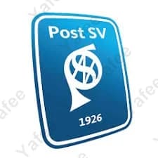 Post SV