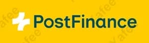 Postfinance