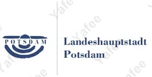 Potsdam Botendienst