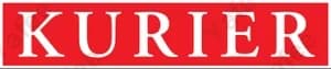Potsdam Kurier